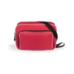 Sac multi usage 144736_3350. DIAYTAR COTE D'IVOIRE - Votre Source de Trouvailles uniques. Naviguez à travers notre catalogue et trouvez des articles qui vous distinguent et reflètent votre unicité.