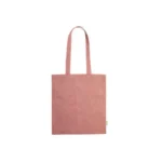 Sac multi usage 146393_9938. Entrez dans l'Univers de DIAYTAR COTE D'IVOIRE - Où l'Élégance et la Variété se Rencontrent. Parcourez notre catalogue pour dénicher des articles qui ajoutent une touche d'élégance à votre vie.