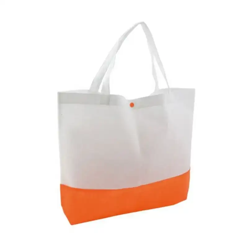 Sac multi usage nombre borsa bagster info extra talla bolsa bagster 149989_6991. DIAYTAR COTE D'IVOIRE - Où Choisir Devient une Expression de Soi. Découvrez notre boutique en ligne et trouvez des articles qui révèlent votre personnalité et votre style.