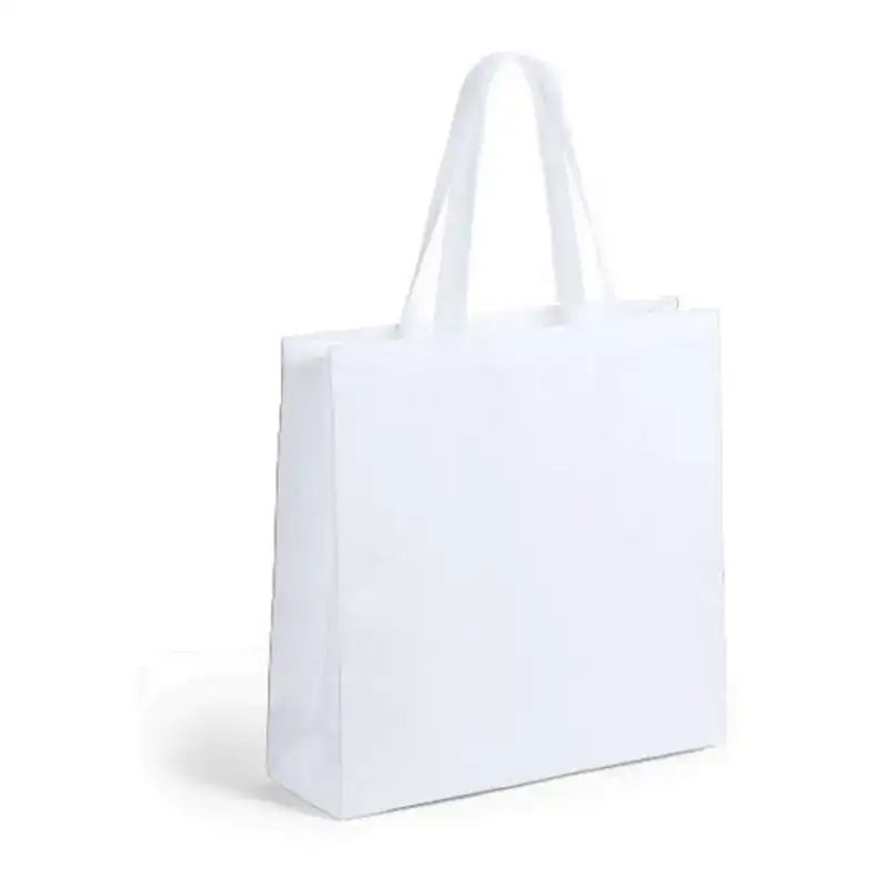 Sac multi usage nombre borsa decal info extra talla bolsa decal 144923_5083. DIAYTAR COTE D'IVOIRE - Où Chaque Détail Compte. Parcourez nos produits soigneusement sélectionnés et choisissez des articles qui correspondent à votre style et à vos valeurs.