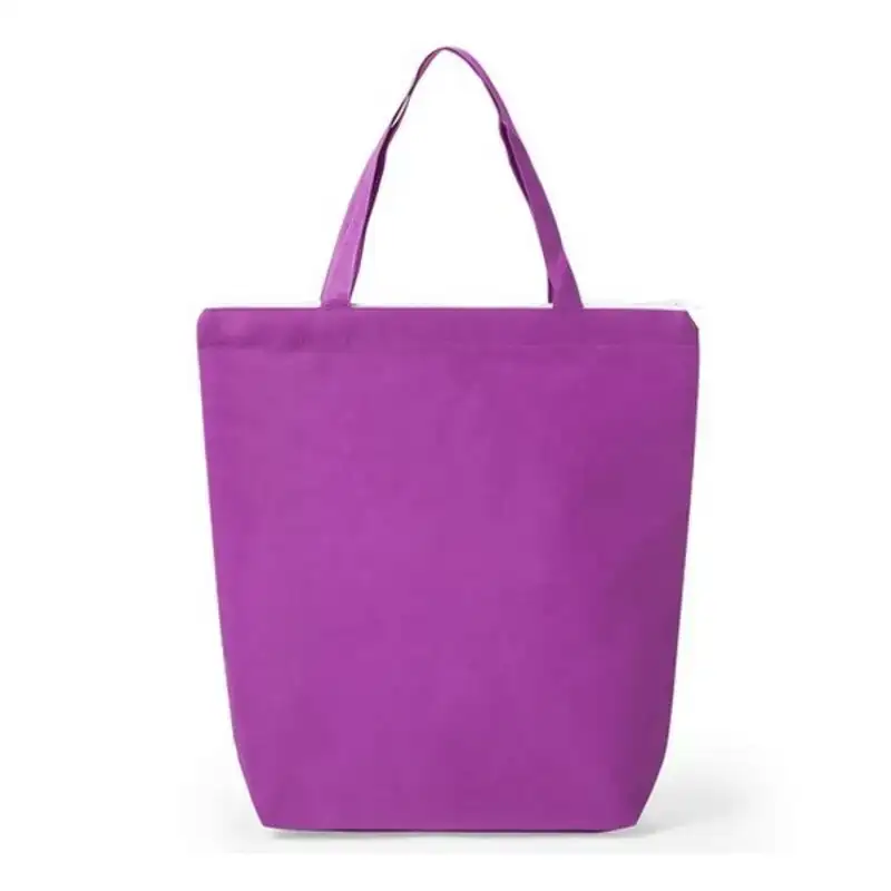 Sac multi usage nombre borsa kastel info extra talla bolsa kastel 145098_4533. Bienvenue chez DIAYTAR COTE D'IVOIRE - Où Chaque Objet a son Histoire. Découvrez notre sélection méticuleuse et choisissez des articles qui racontent l'âme du Côte d'Ivoire.