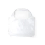 Sac pliant 146123_4927. DIAYTAR COTE D'IVOIRE - Votre Plateforme Shopping de Confiance. Naviguez à travers nos rayons et choisissez des produits fiables qui répondent à vos besoins quotidiens.