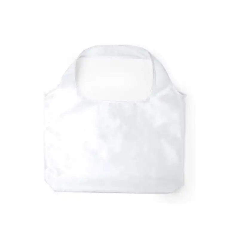 Sac pliant 146123_4927. DIAYTAR COTE D'IVOIRE - Votre Plateforme Shopping de Confiance. Naviguez à travers nos rayons et choisissez des produits fiables qui répondent à vos besoins quotidiens.