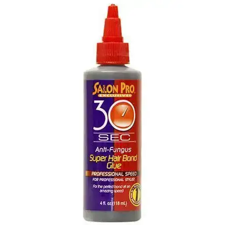 Salon pro 30 sec super hair bond glue 4 oz_5184. DIAYTAR COTE D'IVOIRE - L'Art du Shopping Facilité. Naviguez sur notre plateforme en ligne pour découvrir une expérience d'achat fluide et agréable, avec une gamme de produits adaptés à tous.