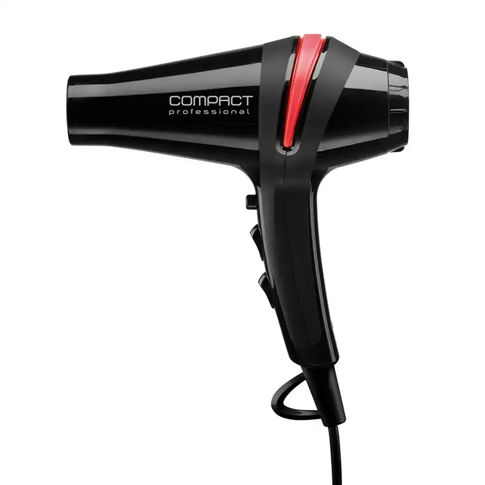 Seche cheveux eurostil compact turmalina 2000 w_8242. DIAYTAR COTE D'IVOIRE - Votre Marché Virtuel au Côte d'Ivoire. Parcourez notre boutique en ligne pour trouver des trésors cachés, des articles indispensables du quotidien aux joyaux artistiques.