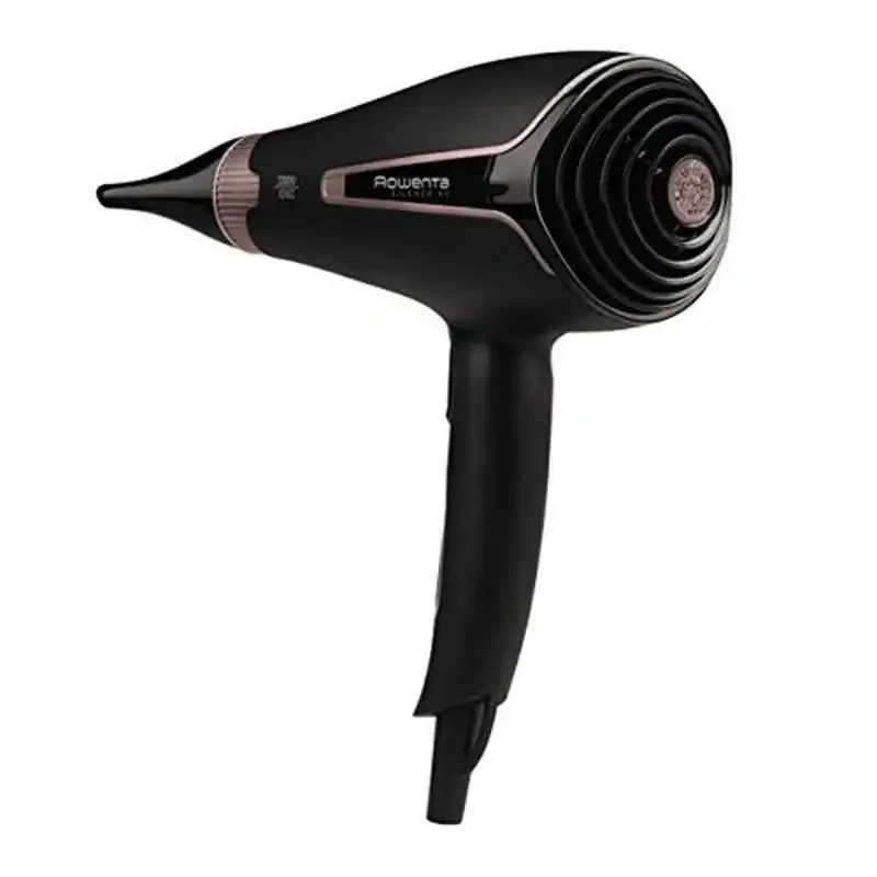 Seche cheveux rowenta cv7920 2300w ac ultra silencieux_7377. DIAYTAR COTE D'IVOIRE - L'Univers de l'Élégance Accessible. Plongez dans notre catalogue et choisissez des produits qui allient sophistication et accessibilité pour un shopping exquis.