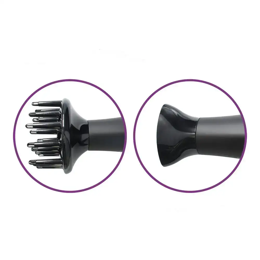 Seche cheveux tm electron_9102. DIAYTAR COTE D'IVOIRE - Là où Chaque Produit Évoque une Émotion. Parcourez notre catalogue et choisissez des articles qui vous touchent et qui enrichissent votre expérience.