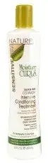 Sensitive by nature moisture curls co wash traitement 12 oz_3172. DIAYTAR COTE D'IVOIRE - Où Chaque Sélection Vous Parle. Parcourez nos catégories et découvrez des produits qui reflètent vos passions et vos besoins, pour un shopping personnel et inspirant.