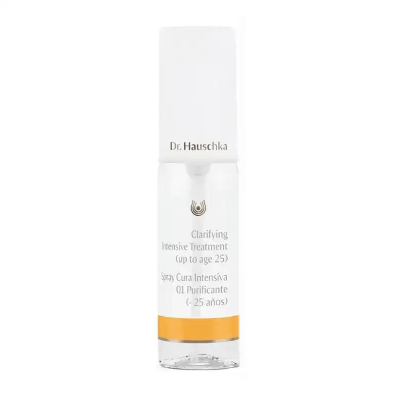 Serum anti acne clarifiant intensif dr hauschka_8139. DIAYTAR COTE D'IVOIRE - L'Art du Shopping Facilité. Naviguez sur notre plateforme en ligne pour découvrir une expérience d'achat fluide et agréable, avec une gamme de produits adaptés à tous.