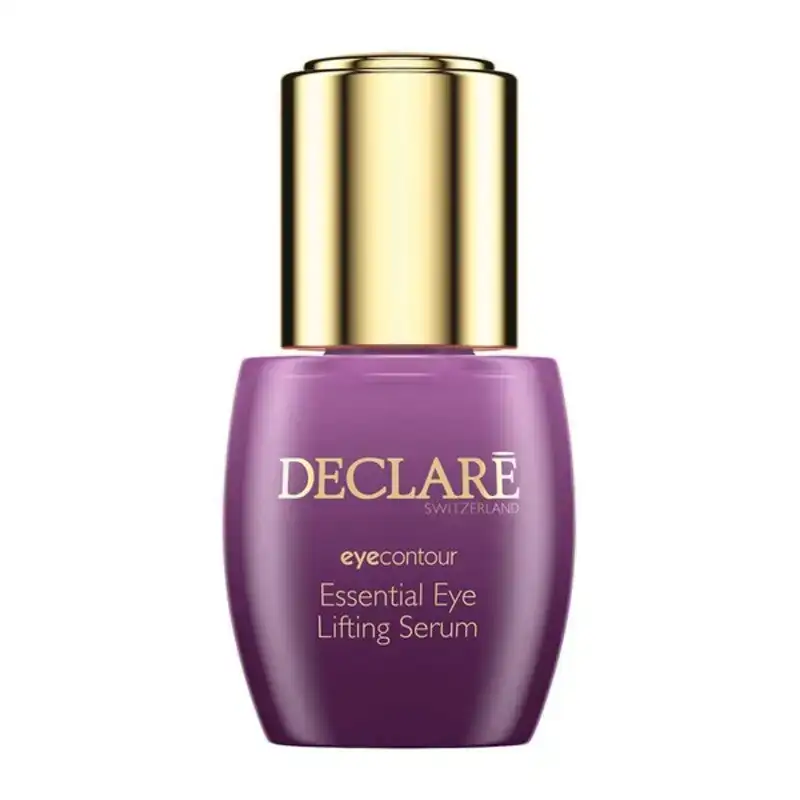 Serum contour des yeux age control essential declare 15 ml_9919. Découvrez DIAYTAR COTE D'IVOIRE - Où l'Élégance Rencontre la Variété. Parcourez notre collection et trouvez des trésors cachés qui ajoutent une touche de sophistication à votre vie quotidienne.