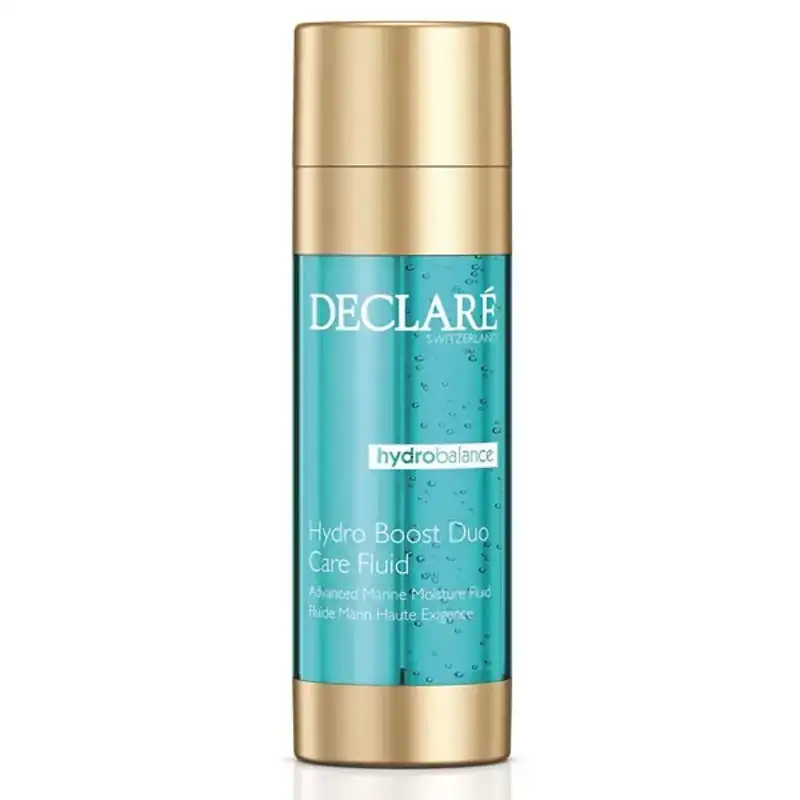 Serum visage hydro balance declare 2 x 20 ml_5977. Bienvenue chez DIAYTAR COTE D'IVOIRE - Où Chaque Achat Fait une Différence. Découvrez notre gamme de produits qui reflètent l'engagement envers la qualité et le respect de l'environnement.