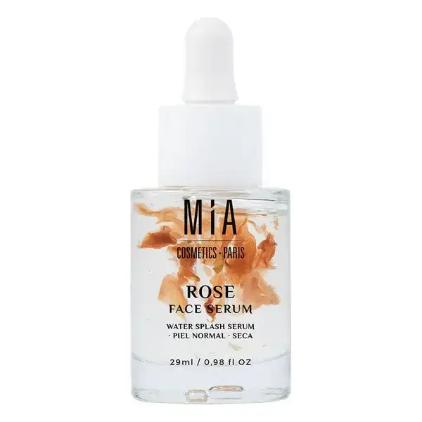 Serum visage rose water splash mia cosmetics paris 29 ml_3937. DIAYTAR COTE D'IVOIRE - Votre Destination Shopping Inspirante. Explorez notre catalogue pour trouver des articles qui stimulent votre créativité et votre style de vie.