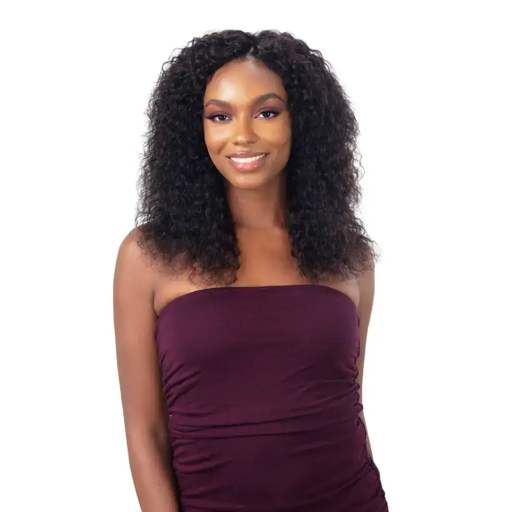 Shakengo 100 bresilien remy wet wavy weave 101214 deep wave 3pcs_7875. DIAYTAR COTE D'IVOIRE - Votre Compagnon Shopping, Votre Style Unique. Explorez notre boutique en ligne pour dénicher des trésors qui expriment qui vous êtes, de la mode à la maison.