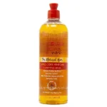 Shampoing nettoyant clarifiant 460 ml_1045. DIAYTAR COTE D'IVOIRE - Votre Portail Vers l'Élégance Accessible. Parcourez notre boutique en ligne pour découvrir des produits qui incarnent le luxe à des prix abordables.