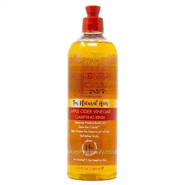 Shampoing nettoyant clarifiant 460 ml_1045. DIAYTAR COTE D'IVOIRE - Votre Portail Vers l'Élégance Accessible. Parcourez notre boutique en ligne pour découvrir des produits qui incarnent le luxe à des prix abordables.