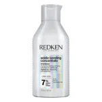 Shampooing acidic bonding concentrate redken 300 ml_8322. Entrez dans l'Univers de DIAYTAR COTE D'IVOIRE - Où Chaque Produit a une Signification. Explorez notre gamme diversifiée et découvrez des articles qui résonnent avec votre vie.