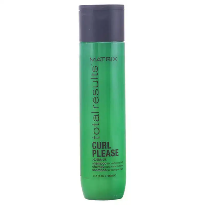 Shampooing hydratant total results curl please matrix_3717. DIAYTAR COTE D'IVOIRE - Où Choisir est une Célébration de l'Artisanat. Explorez notre boutique en ligne et choisissez des articles qui incarnent l'art et le savoir-faire du Côte d'Ivoire.