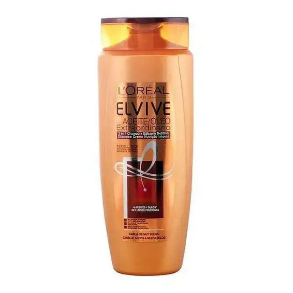 Shampooing nourrissant_1151. Bienvenue chez DIAYTAR COTE D'IVOIRE - Où Chaque Objet a sa Propre Histoire. Découvrez notre sélection soigneusement choisie et choisissez des produits qui racontent le patrimoine sénégalais.