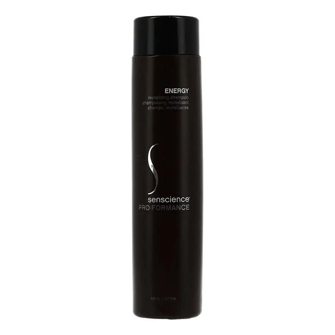 Shampooing revitalisant senscience pro formance 300 ml_5720. DIAYTAR COTE D'IVOIRE - Votre Source de Découvertes Shopping. Découvrez des trésors dans notre boutique en ligne, allant des articles artisanaux aux innovations modernes.