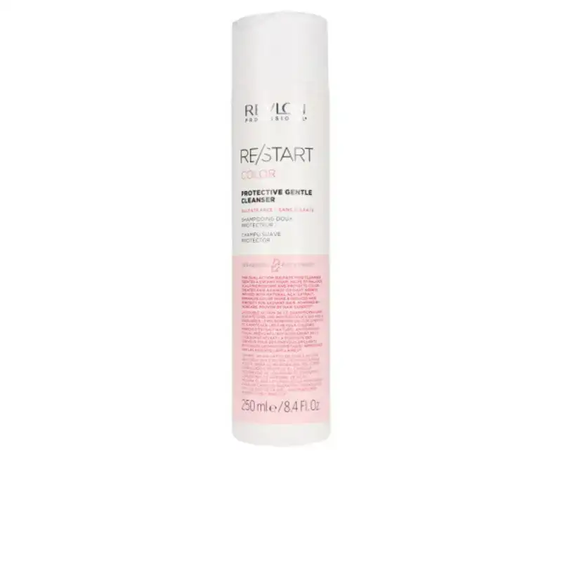 Shampooing revlon_7781. Découvrez DIAYTAR COTE D'IVOIRE - Là où le Choix Rencontre la Qualité. Parcourez notre gamme diversifiée et choisissez parmi des produits conçus pour exceller dans tous les aspects de votre vie.