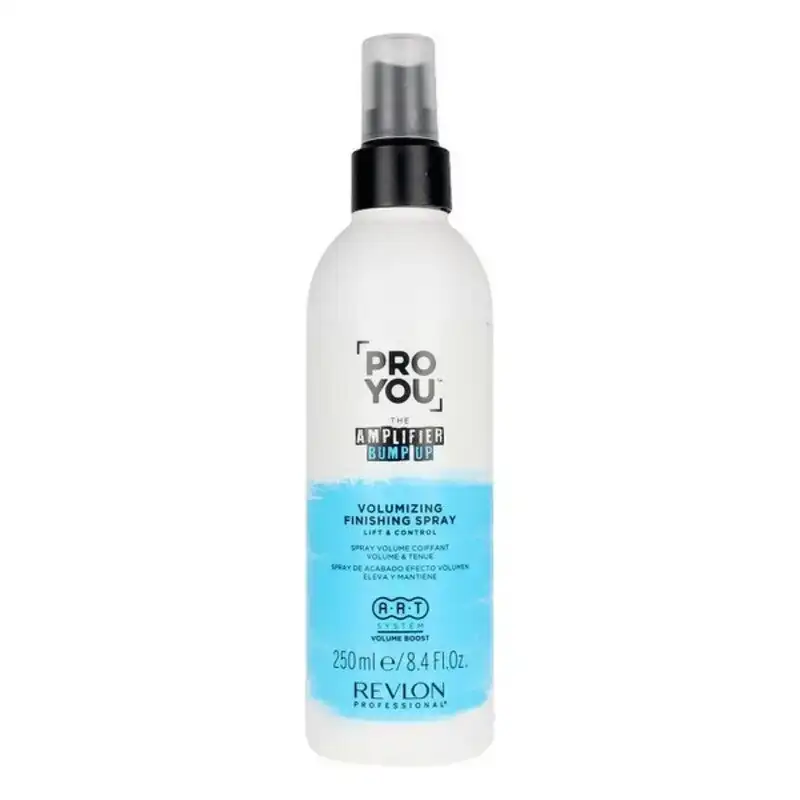 Shampooing volumateur ecohair revlon 250 ml 250 ml_2870. DIAYTAR COTE D'IVOIRE - Là où Chaque Achat a du Sens. Explorez notre gamme et choisissez des produits qui racontent une histoire, du traditionnel au contemporain.