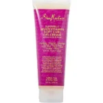 Sheamoisture superfruit multi vitamin soft curl gel cream 8oz_6023. Entrez dans l'Univers de DIAYTAR COTE D'IVOIRE - Où Chaque Produit a son Éclat Unique. Explorez notre gamme variée et choisissez des articles qui illuminent votre quotidien.