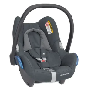 Siege auto cabriofix essential graphite bebe confort maxi cosi 1_5929. Entrez dans l'Univers de DIAYTAR COTE D'IVOIRE - Où le Shopping Devient une Découverte. Explorez nos rayons et dénichez des trésors qui illuminent votre quotidien.