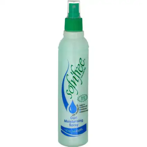 Sofnfree spray hydratant boucles a lhuile de coco 350 ml_4919. DIAYTAR COTE D'IVOIRE - L'Art du Shopping Sublime. Naviguez à travers notre catalogue et choisissez parmi des produits qui ajoutent une touche raffinée à votre vie quotidienne.