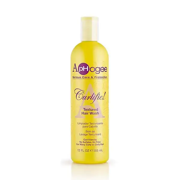Soin lavage texturisant sans sulfate pour cheveux boucles 355ml_3241. Bienvenue chez DIAYTAR COTE D'IVOIRE - Votre Destination Shopping Complète! Découvrez une boutique en ligne généraliste au Côte d'Ivoire offrant une vaste gamme de produits, allant des vêtements aux gadgets électroniques, en passant par l'artisanat local.