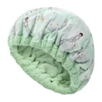 Soin thermique capillaire hot head aqua_7776. DIAYTAR COTE D'IVOIRE - Un Monde de Possibilités à Portée de Clic. Parcourez notre site web pour découvrir des sélections infinies, de l'épicerie aux bijoux, et vivez une expérience d'achat sans pareil.