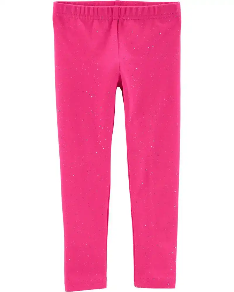 Sparkly leggings_3454. DIAYTAR COTE D'IVOIRE - L'Art du Shopping Éclairé. Parcourez notre catalogue et choisissez parmi des produits de qualité qui satisferont vos besoins et votre style.