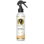 Spray capillaire sans alcool bounce curl 6 oz_4607. DIAYTAR COTE D'IVOIRE - Votre Passage vers l'Exceptionnel. Explorez notre boutique en ligne, où chaque produit est choisi avec soin pour offrir une expérience de shopping inoubliable.