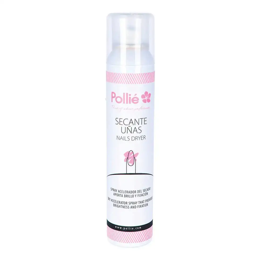 Spray eurostil sechage rapide 200 ml_1125. DIAYTAR COTE D'IVOIRE - L'Art de Choisir, l'Art de Vivre. Parcourez notre boutique en ligne et découvrez des produits qui transforment chaque choix en une expérience enrichissante.