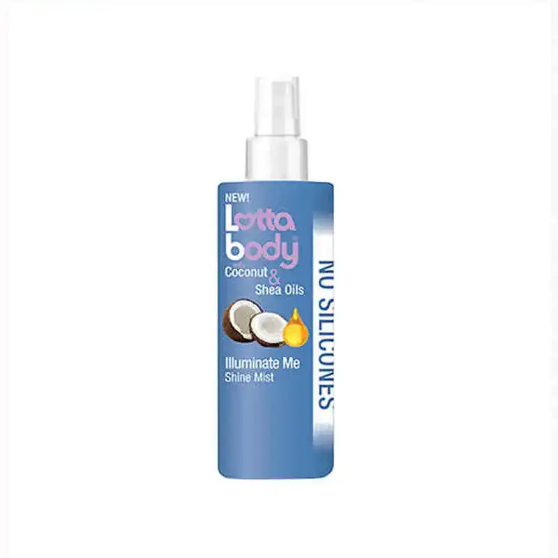 Spray finition brillance revlon coconut et shea 118 ml_1823. Entrez dans l'Univers de DIAYTAR COTE D'IVOIRE - Où Chaque Produit a une Signification. Explorez notre gamme diversifiée et découvrez des articles qui résonnent avec votre vie.