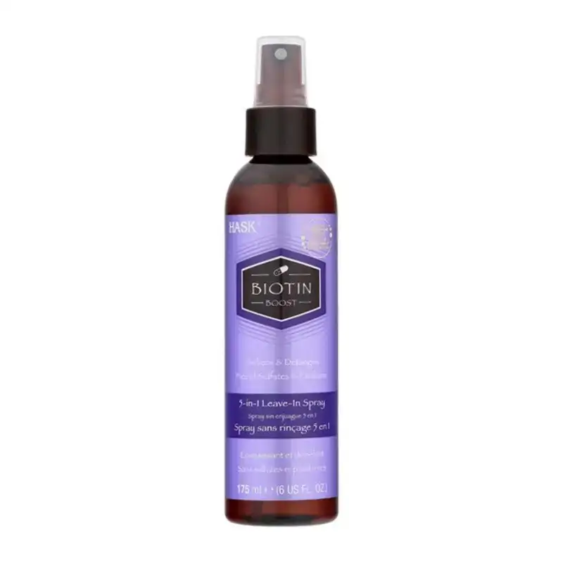 Spray volumateur hask 177 ml_8599. Bienvenue chez DIAYTAR COTE D'IVOIRE - Où le Shopping Devient une Aventure. Découvrez notre collection diversifiée et explorez des produits qui reflètent la diversité du Côte d'Ivoire.