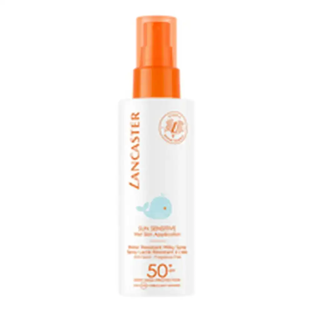 Sun block lancaster sun kids 150 ml_8768. Bienvenue chez DIAYTAR COTE D'IVOIRE - Où le Shopping Devient un Voyage. Explorez notre plateforme pour dénicher des produits uniques, racontant l'histoire et l'âme du Côte d'Ivoire.