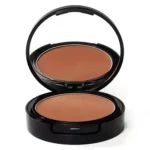 Sunset love poudre compacte_3855. DIAYTAR COTE D'IVOIRE - Là où la Beauté Rencontre la Fonctionnalité. Parcourez notre sélection pour trouver des produits qui allient esthétique et praticité, pour un quotidien sublimé.