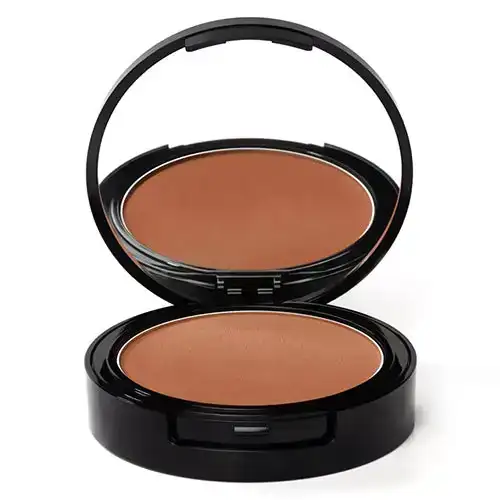 Sunset love poudre compacte_3855. DIAYTAR COTE D'IVOIRE - Là où la Beauté Rencontre la Fonctionnalité. Parcourez notre sélection pour trouver des produits qui allient esthétique et praticité, pour un quotidien sublimé.
