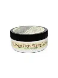Taliah waajid beurre de brillance riche en nutriments 4 oz_3334. DIAYTAR COTE D'IVOIRE - L'Équilibre Parfait entre Tradition et Modernité. Explorez notre collection pour trouver des produits qui incarnent la culture et la contemporanéité du Côte d'Ivoire.