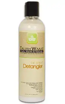 Taliah waajid le grand demelant 8 oz_9688. DIAYTAR COTE D'IVOIRE - Où Chaque Détail Fait la Différence. Parcourez notre sélection soignée et choisissez des articles qui rehaussent votre quotidien, du fonctionnel à l'esthétique.