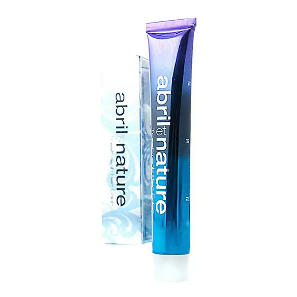 Teinture permanente abril et nature no 554 60 ml_9695. Entrez dans le Monde de DIAYTAR COTE D'IVOIRE - Où Chaque Produit Raconte une Histoire Unique. Explorez notre sélection et laissez-vous transporter par des récits à travers les articles que vous choisissez.