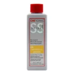 Teinture permanente chi ionic shine shades farouk 6g_5397. DIAYTAR COTE D'IVOIRE - L'Art de Vivre le Shopping Éthique. Parcourez notre gamme et choisissez des produits qui reflètent notre engagement envers des pratiques durables.