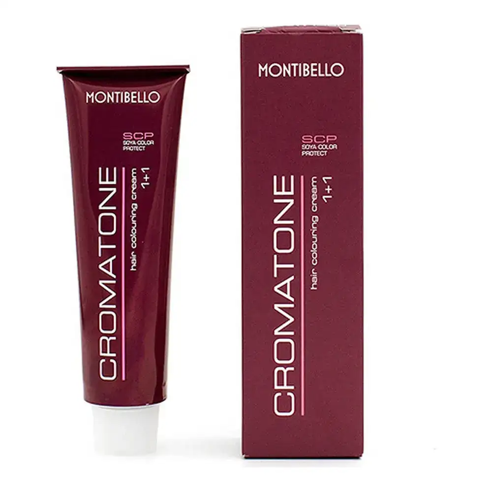 Teinture permanente cromatone montibello no 9 60 ml_7088. DIAYTAR COTE D'IVOIRE - Votre Destination Shopping pour Tous. Parcourez notre boutique en ligne et découvrez une variété de produits pour satisfaire tous vos besoins et désirs.