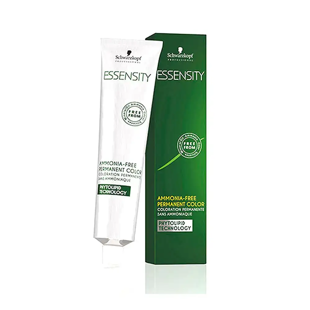 Teinture permanente essensity schwarzkopf sans ammoniaque 5 62 60 ml_4272. DIAYTAR COTE D'IVOIRE - Votre Passage vers le Chic et l'Élégance. Naviguez à travers notre boutique en ligne pour trouver des produits qui ajoutent une touche sophistiquée à votre style.