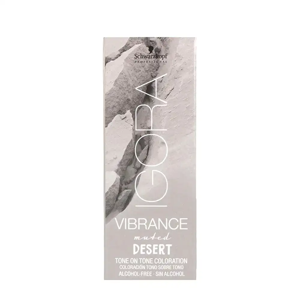 Teinture permanente igora vibrance desertic mutes schwarzkopf 7 42 60 ml_5284. DIAYTAR COTE D'IVOIRE - Votre Destination pour un Shopping Unique. Parcourez notre catalogue et trouvez des articles qui vous inspirent et vous édifient.