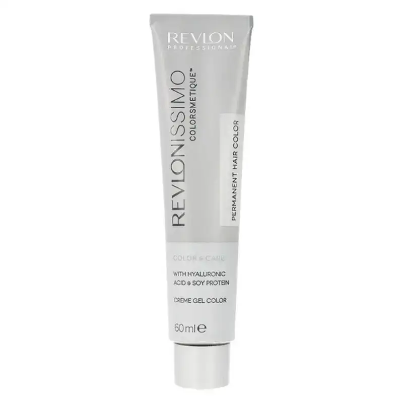 Teinture permanente revlonissimo colorsmetique revlon 60 ml_4851. Bienvenue chez DIAYTAR COTE D'IVOIRE - Où Chaque Détail Fait la Différence. Découvrez notre sélection méticuleuse et choisissez des articles qui répondent à vos exigences.