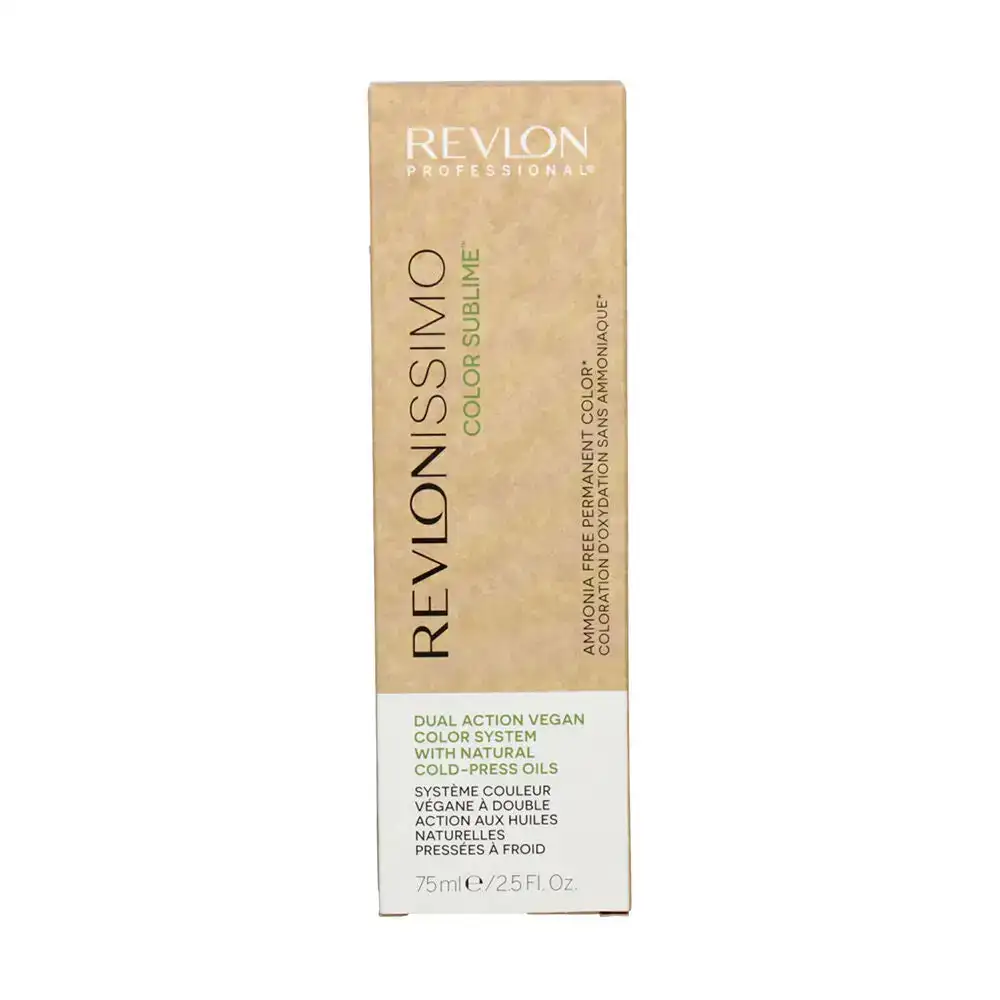 Teinture sans ammoniaque revlon revlonissimo color sublime no 10 1 75 ml_5831. DIAYTAR COTE D'IVOIRE - Là où Chaque Achat a du Sens. Explorez notre gamme et choisissez des produits qui racontent une histoire, votre histoire.