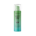 Texture my way keep it curly style stretch set styling foam_8248. DIAYTAR COTE D'IVOIRE - L'Art du Shopping Sublime. Naviguez à travers notre catalogue et choisissez parmi des produits qui ajoutent une touche raffinée à votre vie quotidienne.