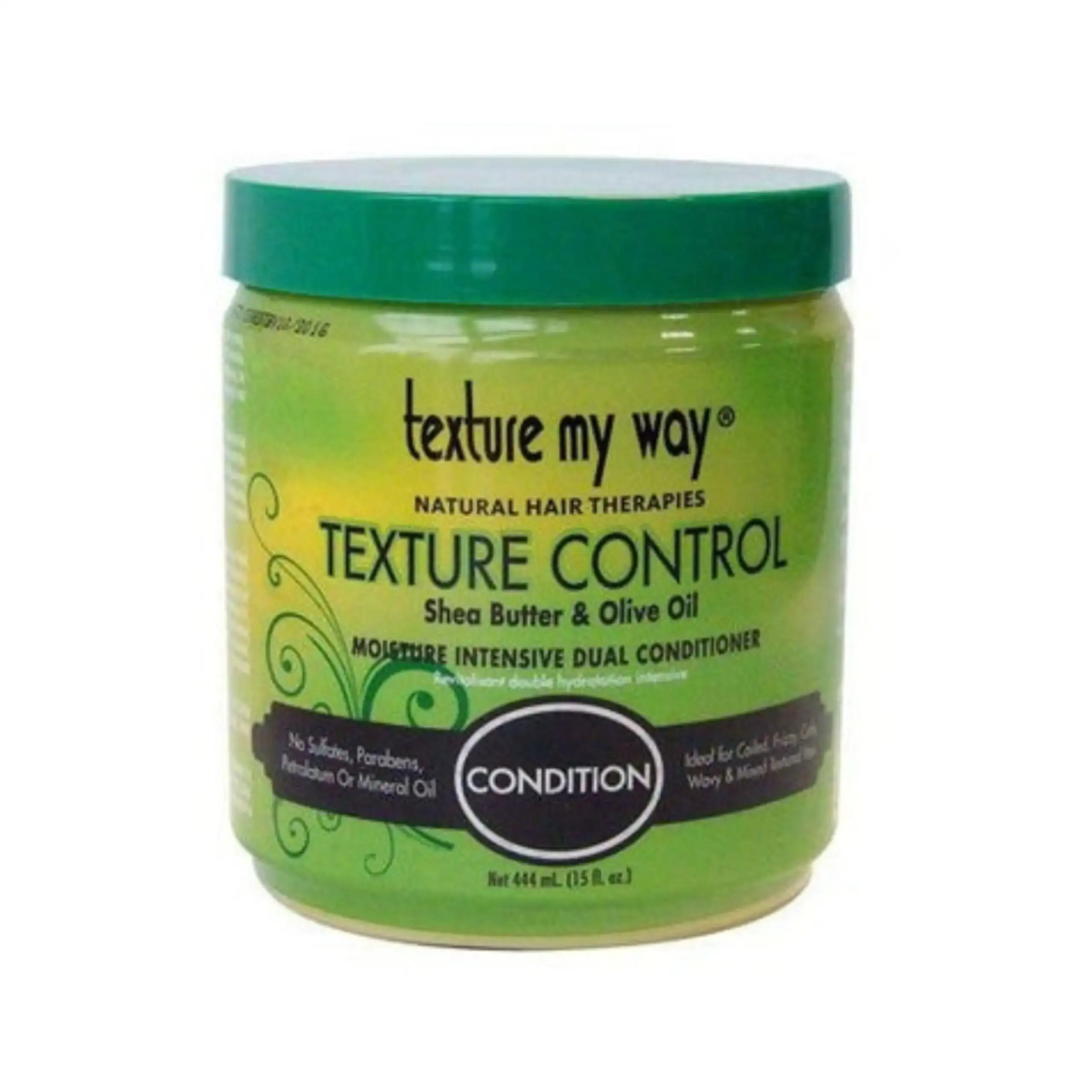 Texture my way texture control condition 444ml_2973. DIAYTAR COTE D'IVOIRE - Votre Passage vers le Chic et l'Élégance. Naviguez à travers notre boutique en ligne pour trouver des produits qui ajoutent une touche sophistiquée à votre style.
