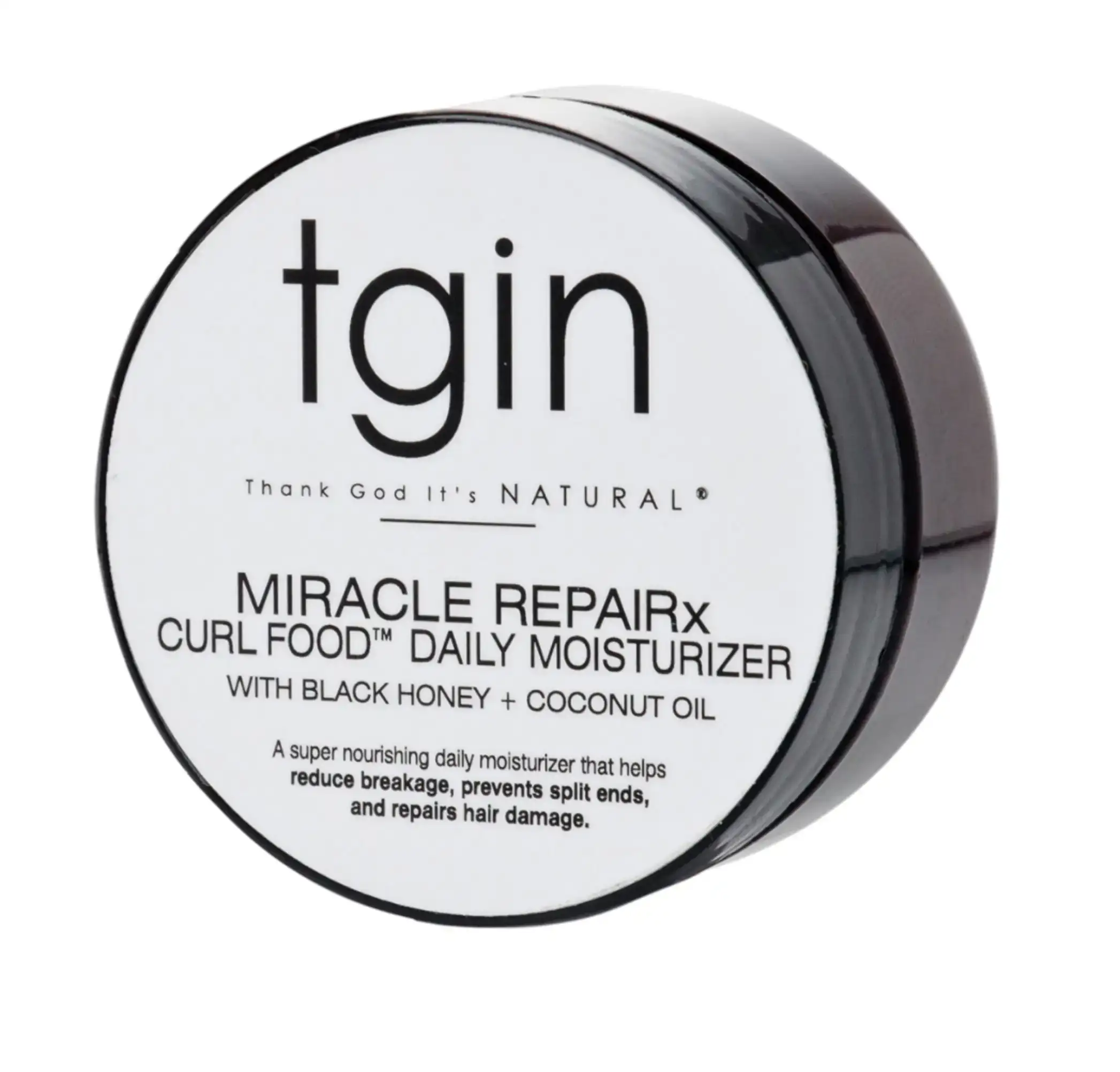 Tgin miracle repairx curl food_4014. DIAYTAR COTE D'IVOIRE - Là où les Rêves de Shopping Deviennent Réalité. Naviguez à travers notre catalogue diversifié et choisissez parmi une variété d'articles qui feront de votre shopping une expérience inoubliable.